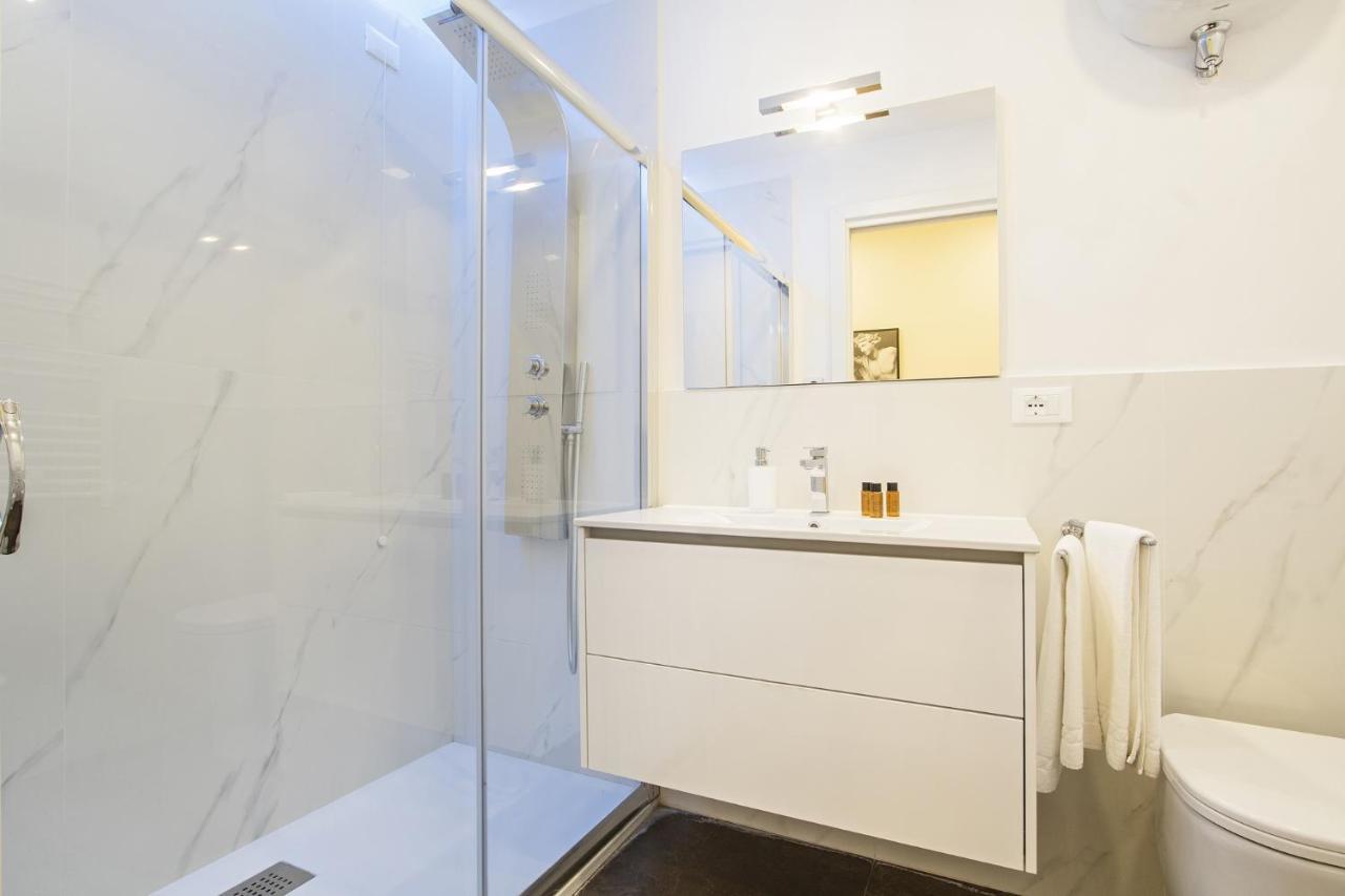 Bed and breakfast Quiriti Vatican Relais 2*