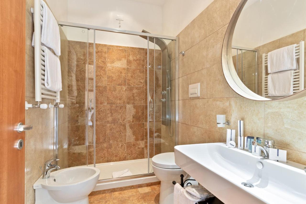Vatican Domus Luxury Gasthof