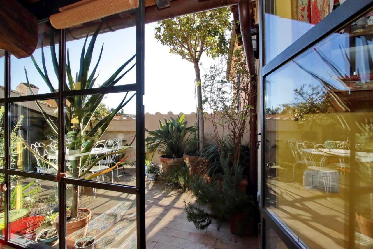 Appartamento Campitelli Penthouse My Extra *