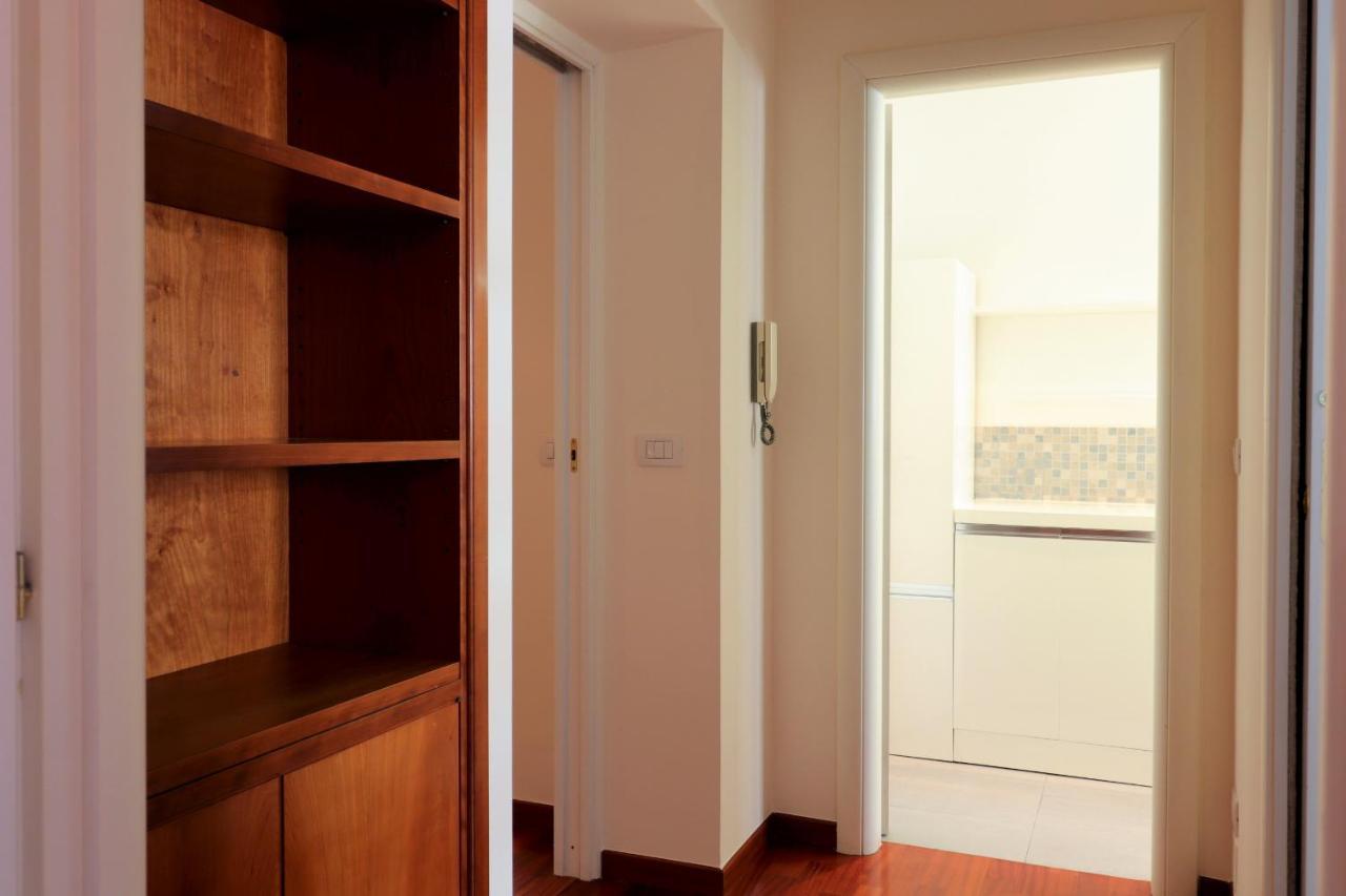 Apartamento St Peter New And Lightsome With Balcony *