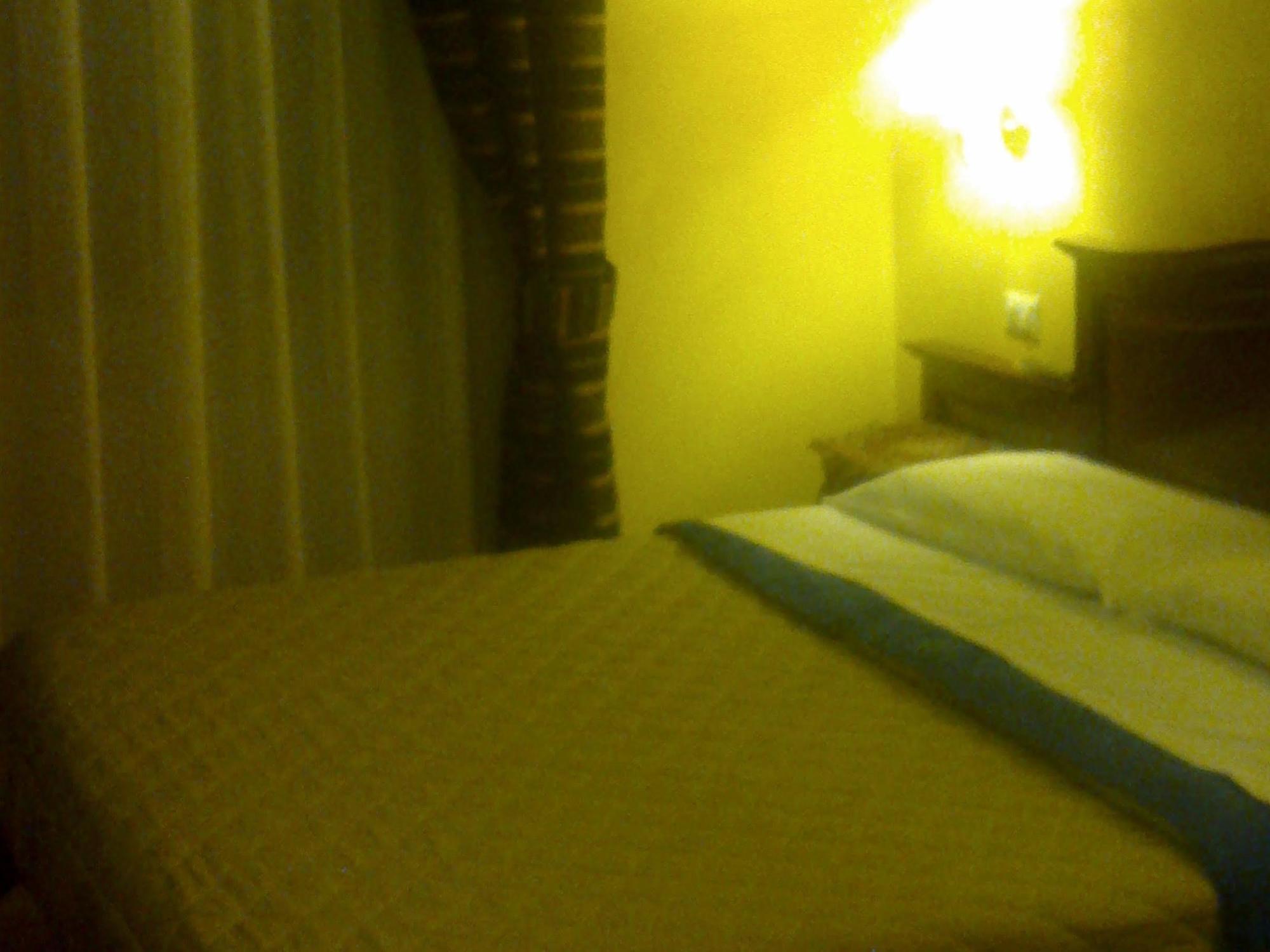Pitagora Hotel