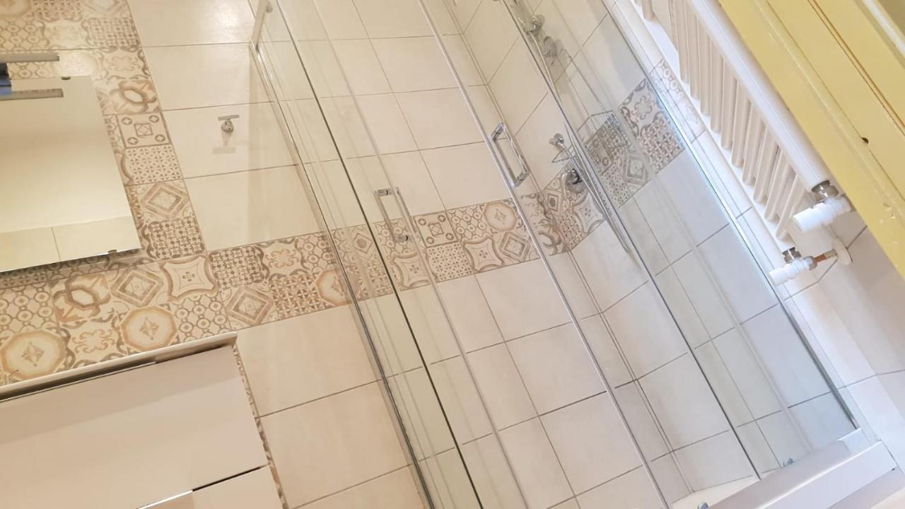 Bed & Breakfast Lumiere Roma