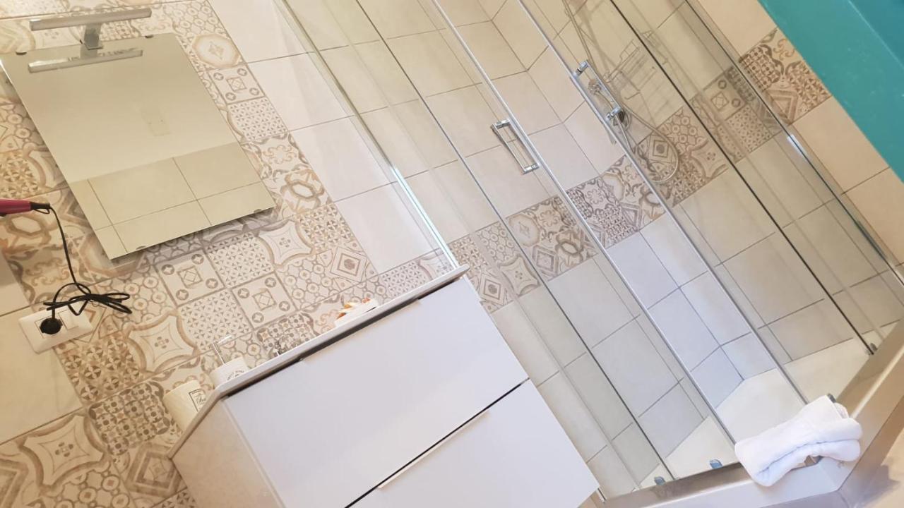 Lumiere Bed & Breakfast Roma