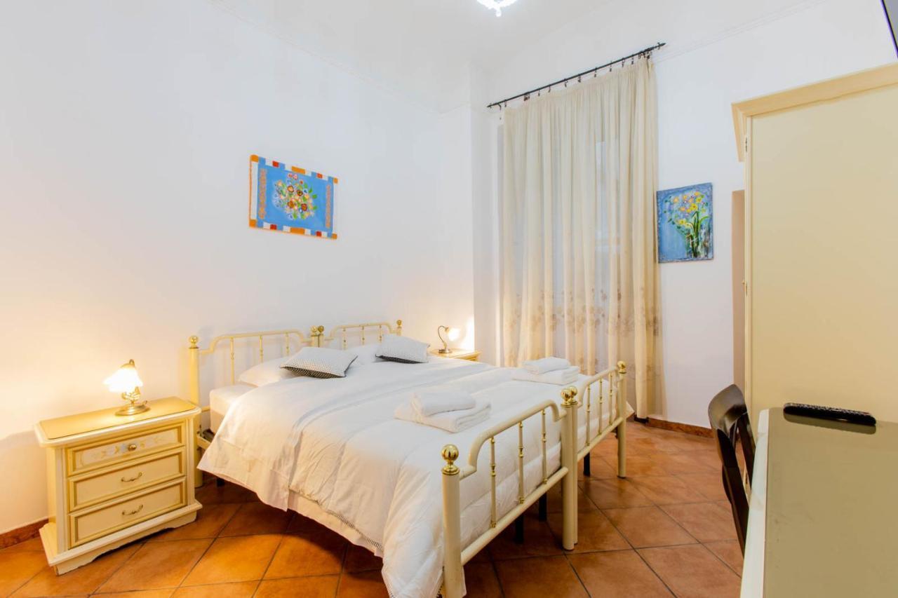 Casa de hóspedes Oscar 3