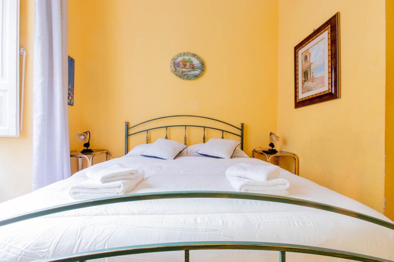 Casa de hóspedes Oscar 3 Roma