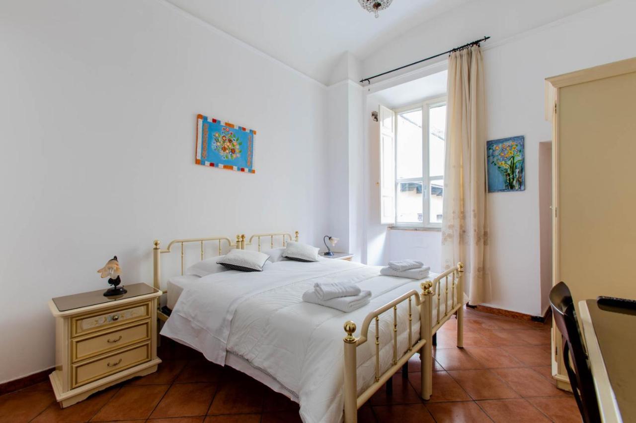 Gasthof Oscar 3