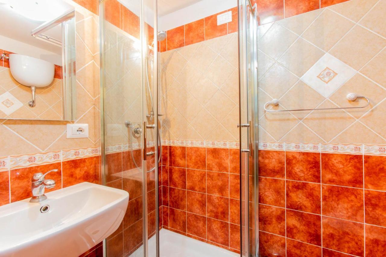 Casa de hóspedes Oscar 3 Roma