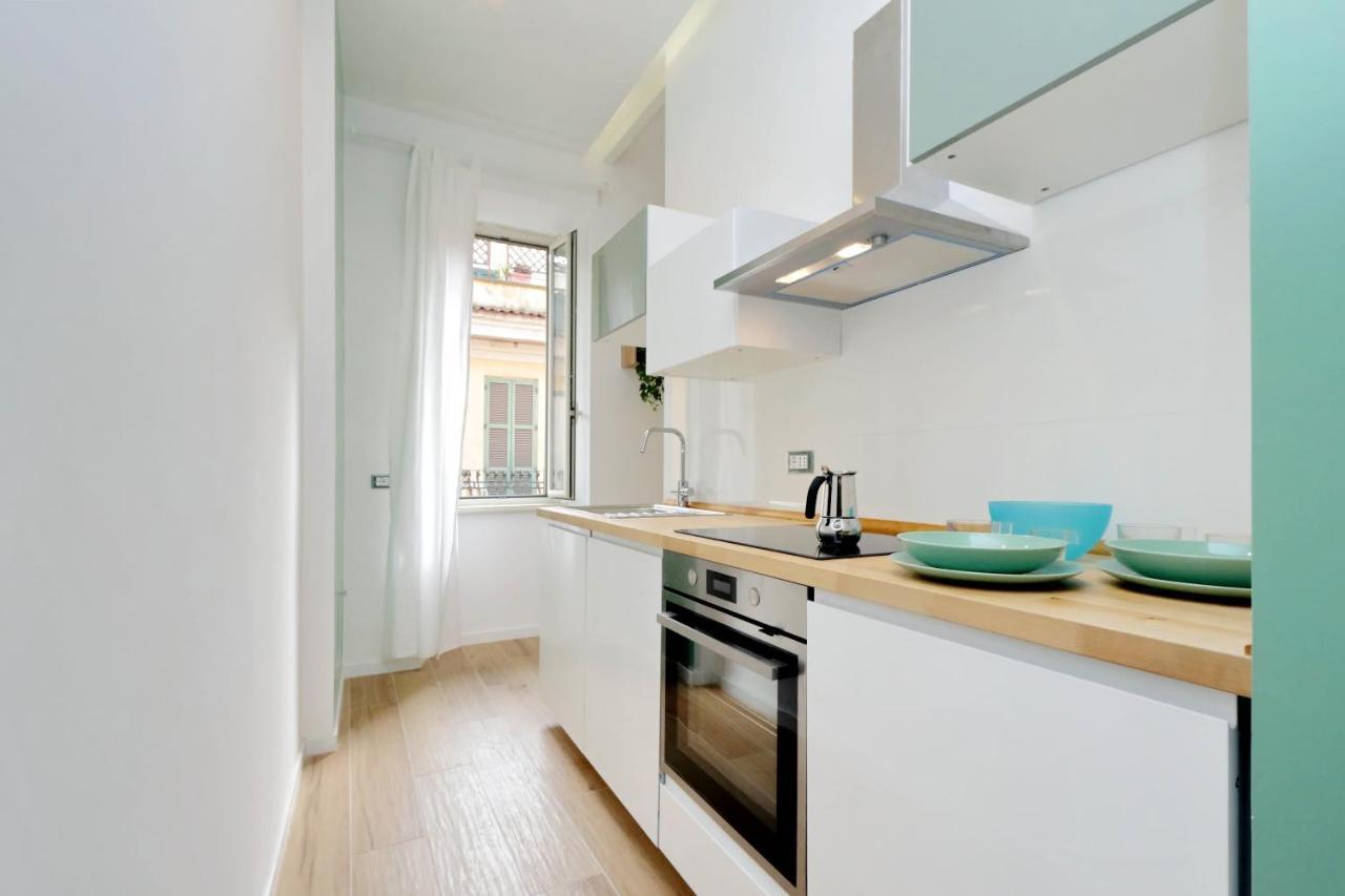 St. Peter Station Loft Apartment *