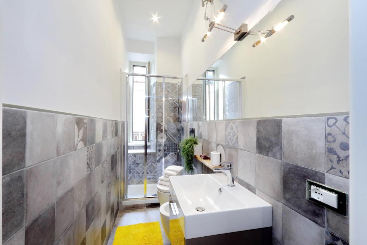 St. Peter Station Loft *