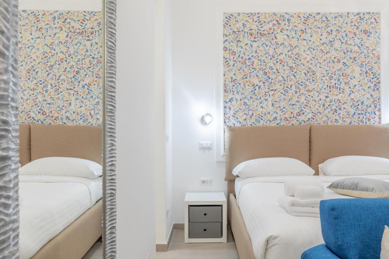 Dolce New Apartamento *