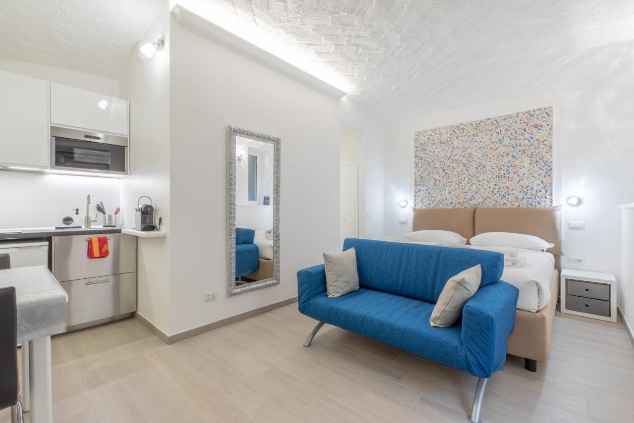 Apartamento Dolce New *