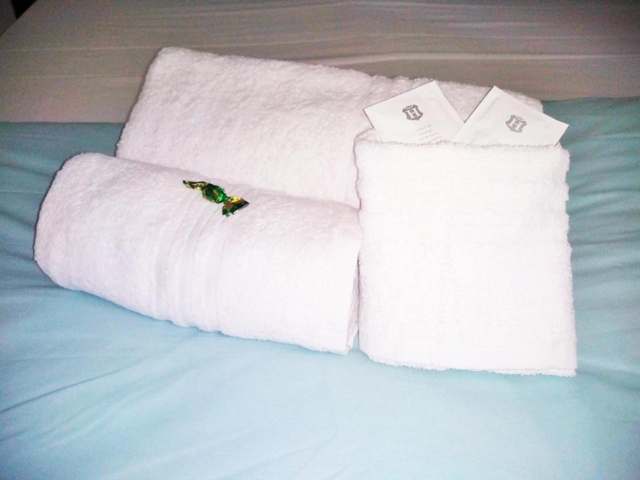 Casa Italiano - Bestbnb Garbatella * Rome