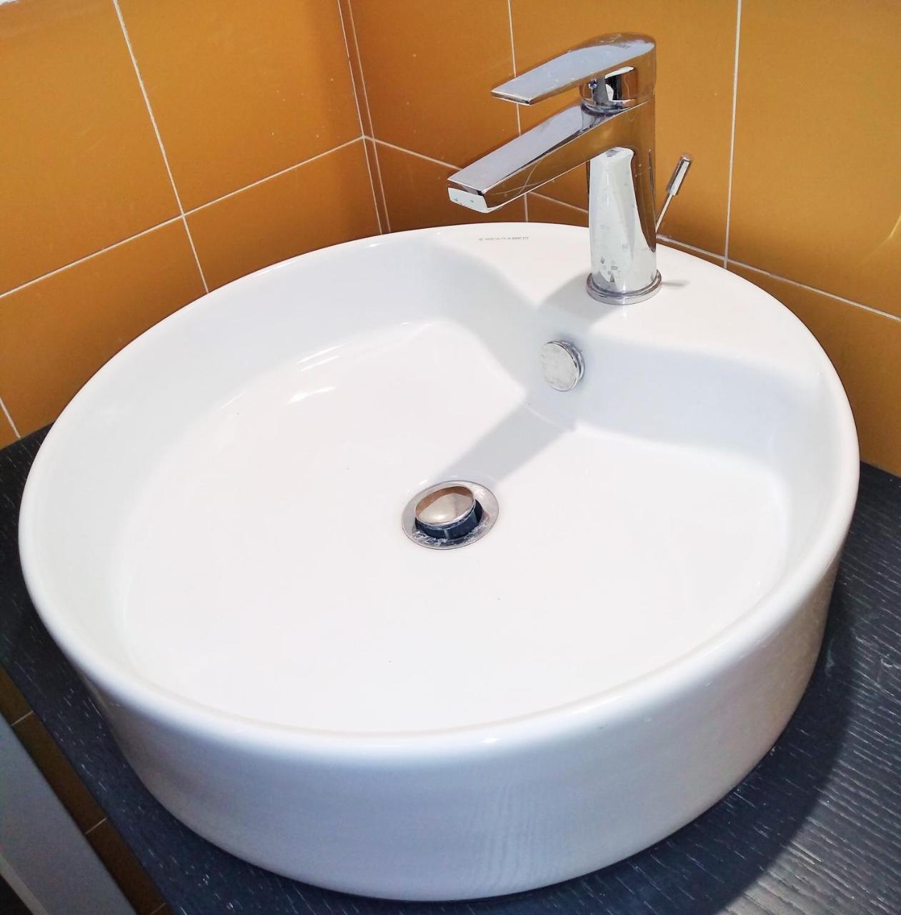 Casa Italiano - Bestbnb Garbatella Quarto em Acomodações Particulares Roma