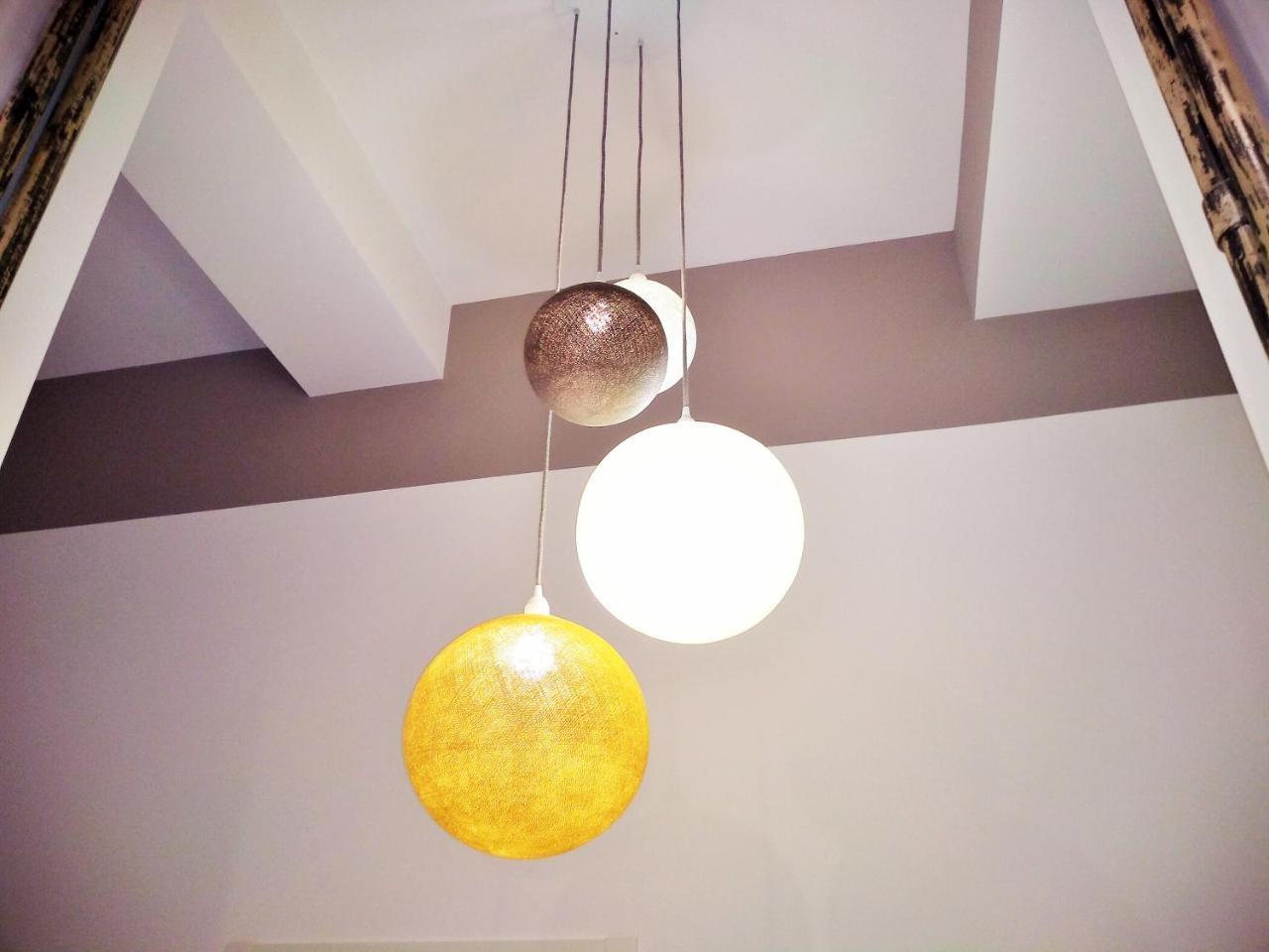 Quarto em Acomodações Particulares Casa Italiano - Bestbnb Garbatella *