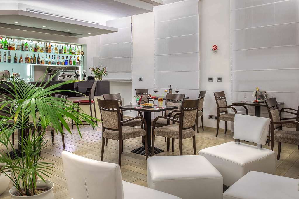 Occidental Aurelia 4* Roma