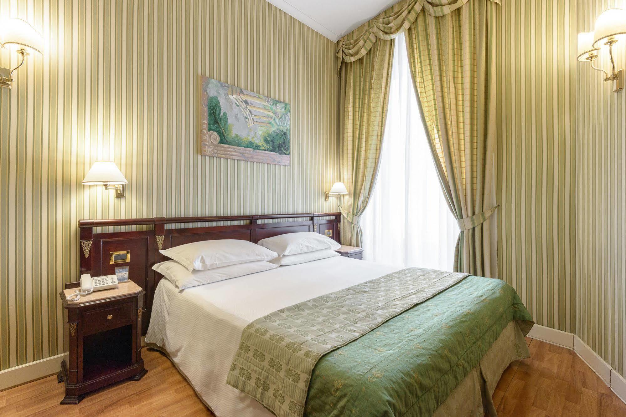 Gambrinus 4*