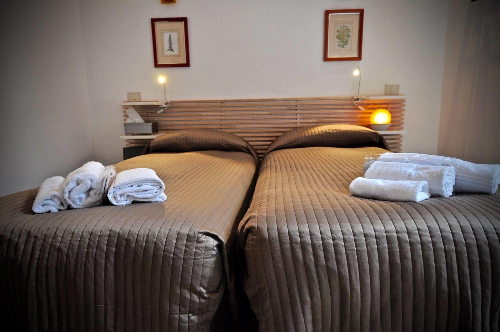 Babuino 127 Roma