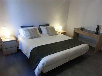 Guest house Gemini