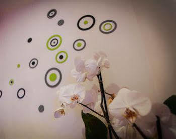 Chroma Italy - Chroma Octho Rome