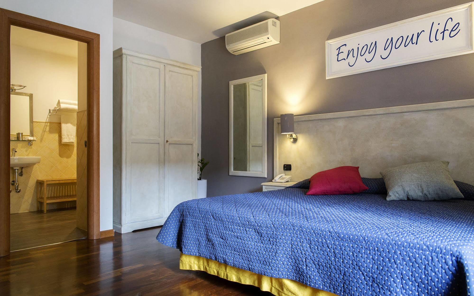 Gasthof Rooms&suites 2*