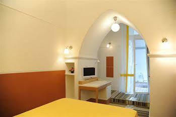 Piazza Di Spagna Prestige Casa de hóspedes