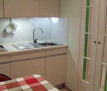 Tourist House 3*