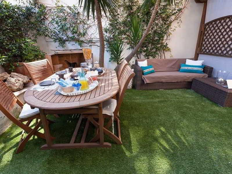 Ai 2 Papi Bed & Breakfast Roma
