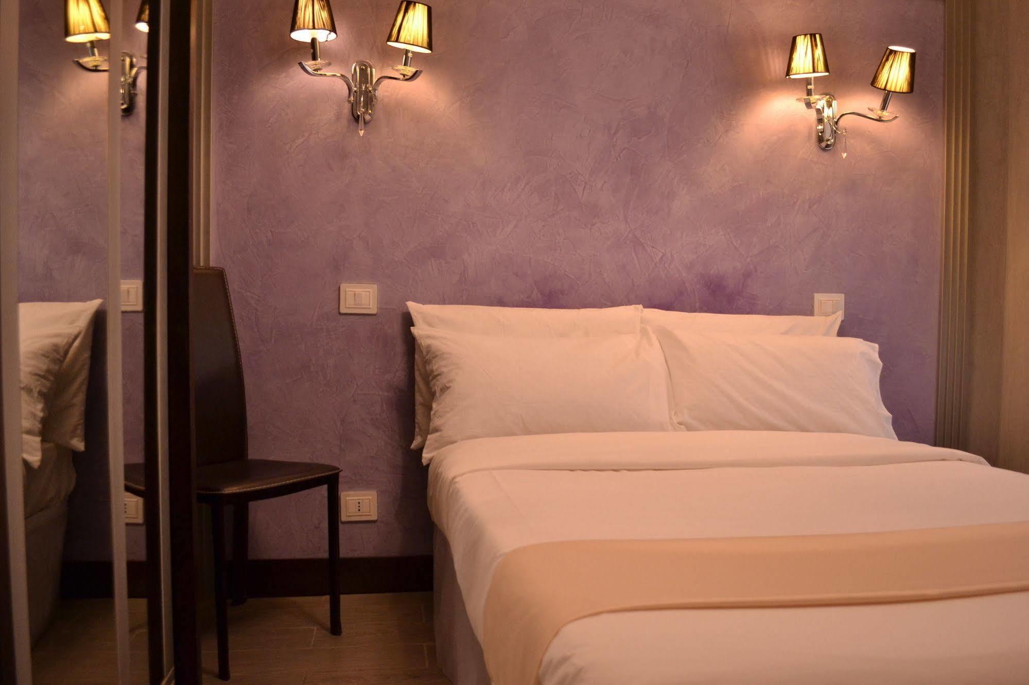 Tiburtina House 2* Rome