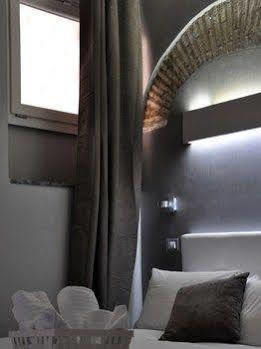 Trastevere Hotel Rom