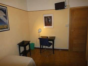 Hotel Touring 2*