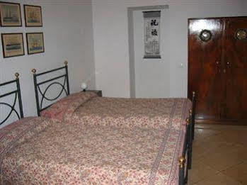 Touring Hotel Roma