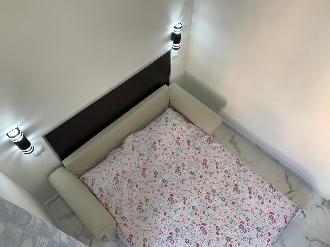 Tune Homes Bed and breakfast Roma