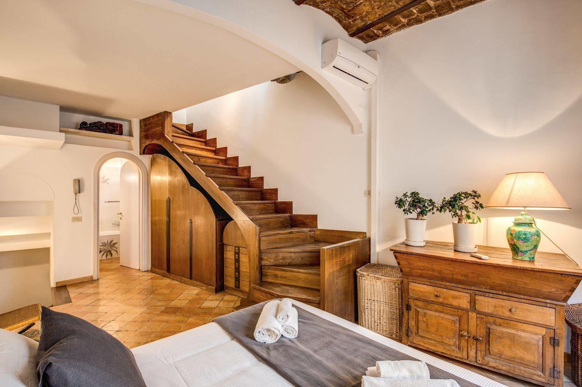 Casawally Apartment *