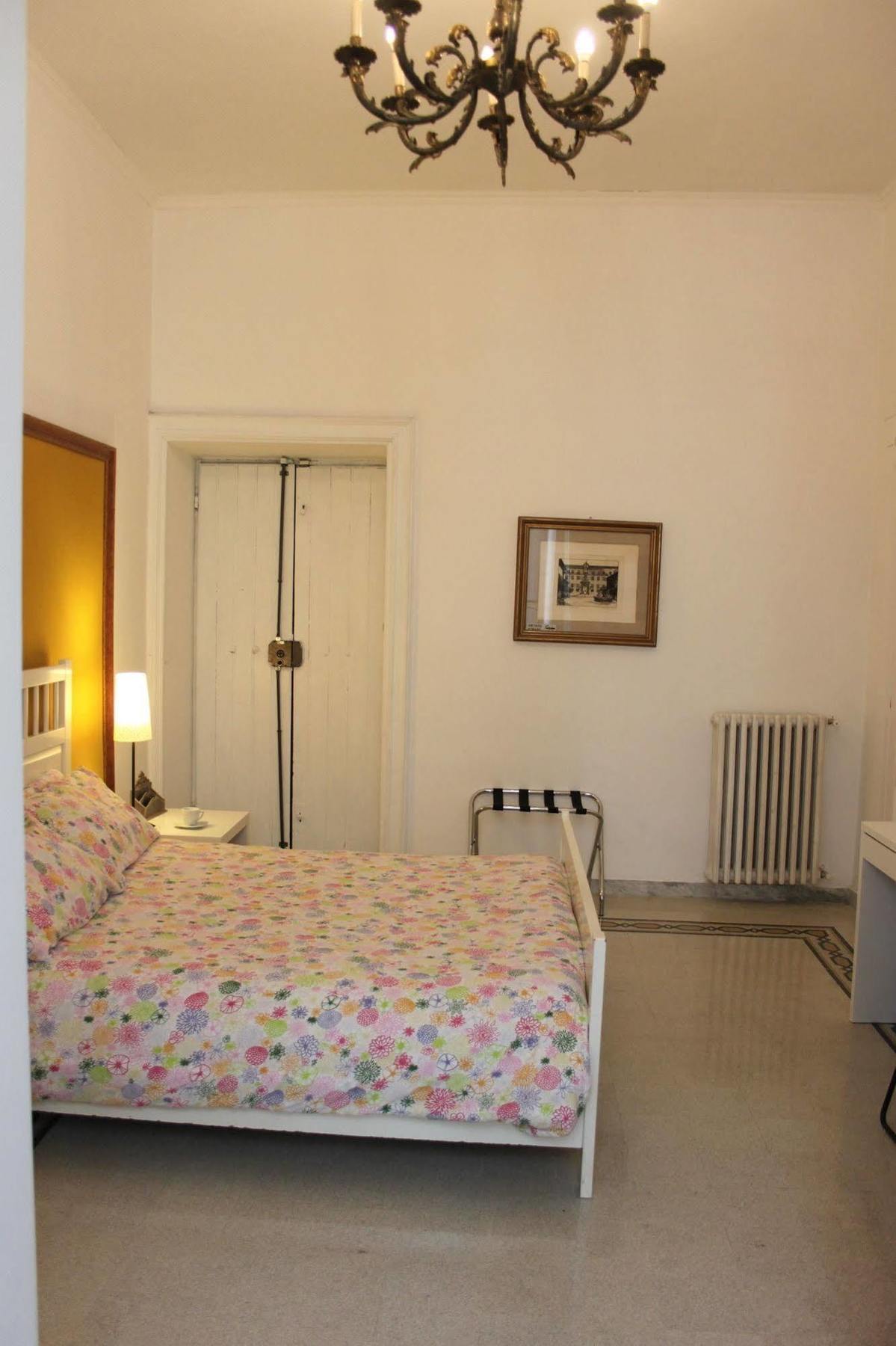 A Casa Boschi Near Vatican 2* Roma
