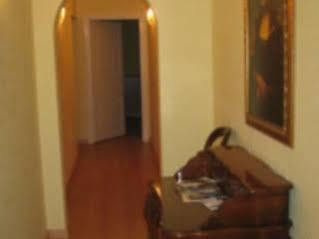 La Casa Dell'arte Affittacamere Roma