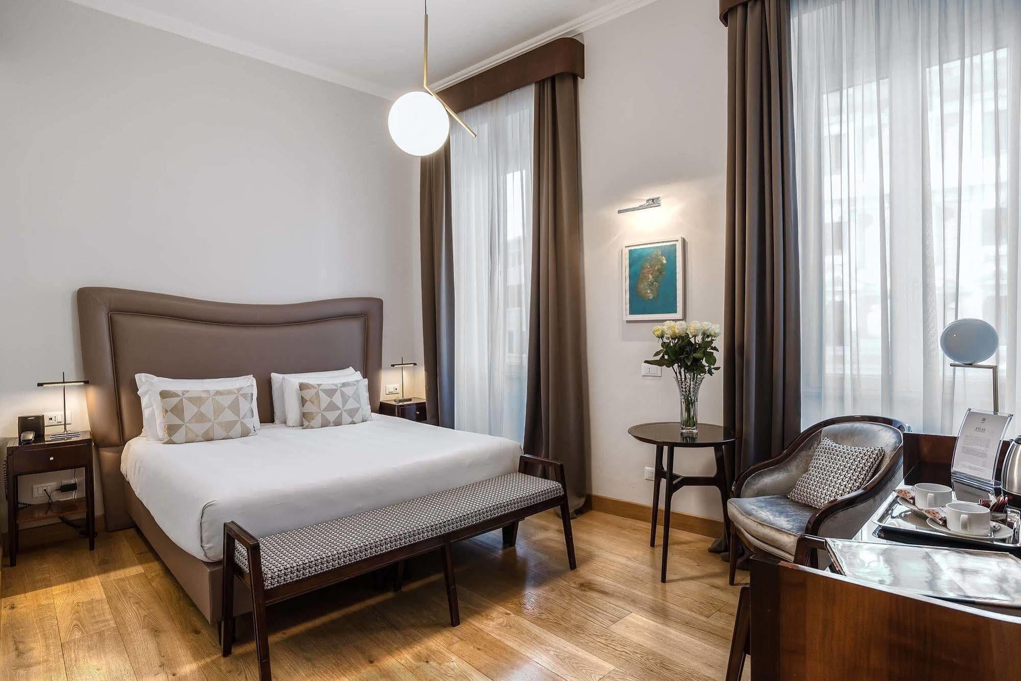 Gasthof Relais Rione Ponte