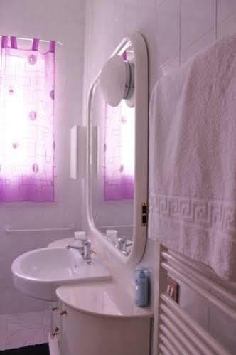 Abaco Roma