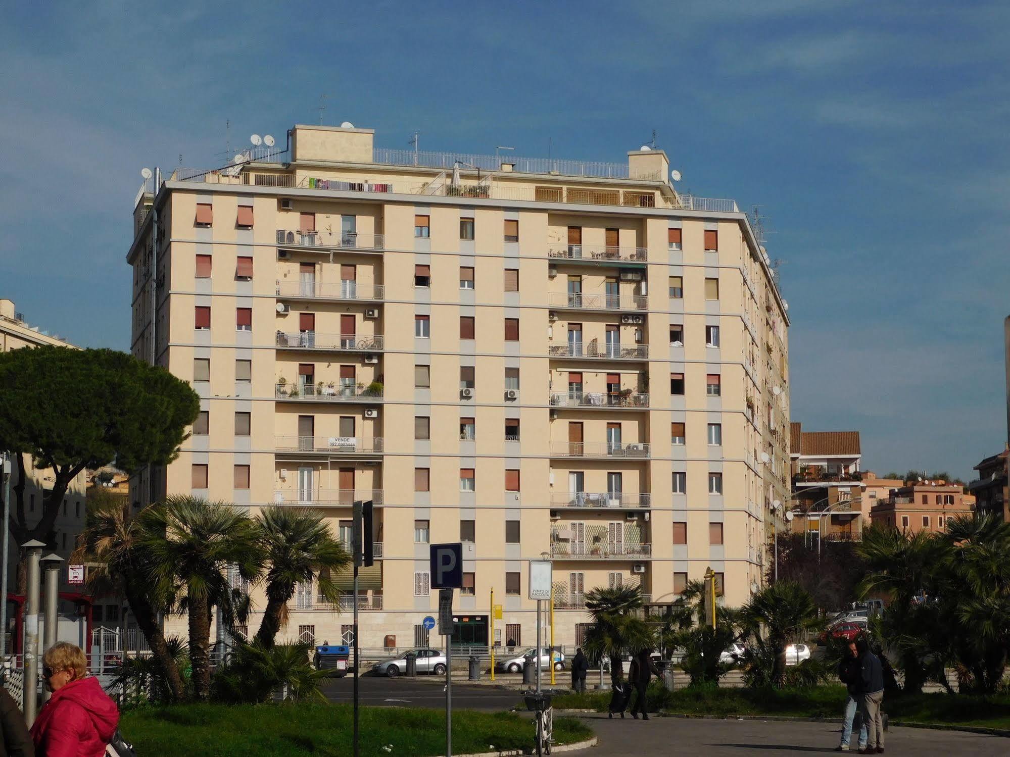 Bellaventura Bed & Breakfast