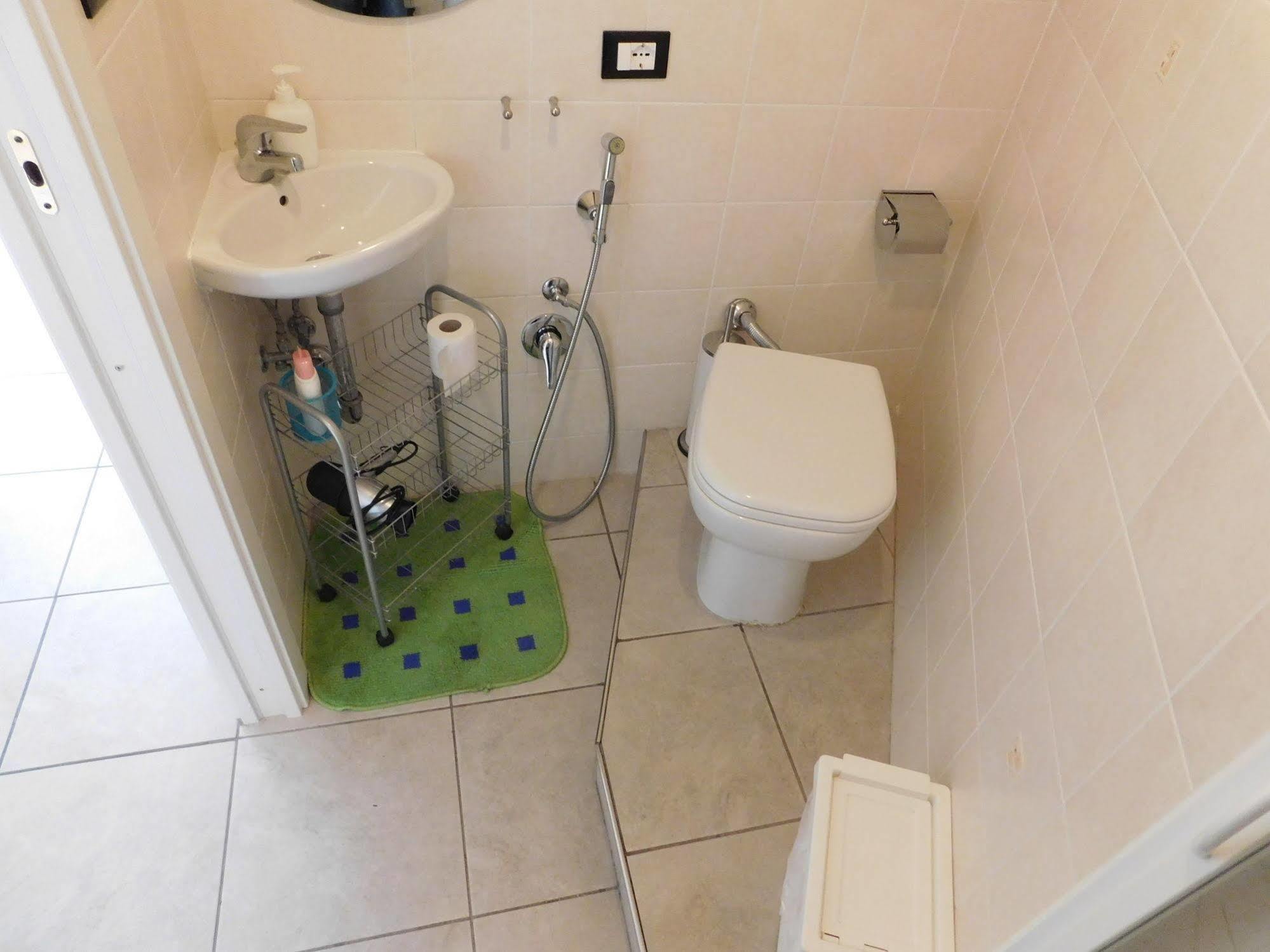 Bellaventura Bed & Breakfast 3*