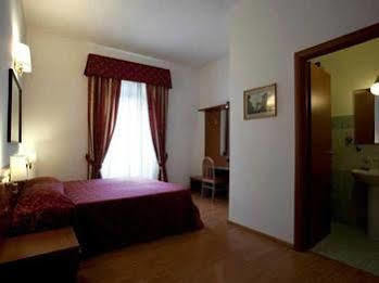 Bed and breakfast Domus Appia 154