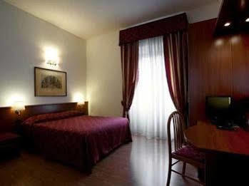 Bed and breakfast Domus Appia 154