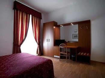 Domus Appia 154 Bed & Breakfast Roma