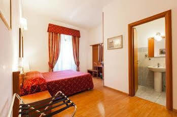 Bed & Breakfast Domus Appia 154 Roma