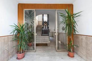 Bed and breakfast Domus Appia 154