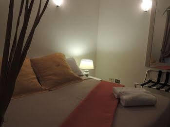 Morelli 1 5* Roma