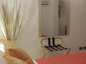 Morelli 1 Roma