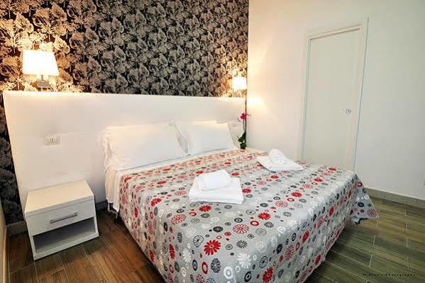 Vatican 3* Roma