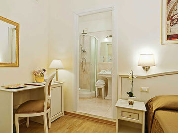 Domus Via Veneto