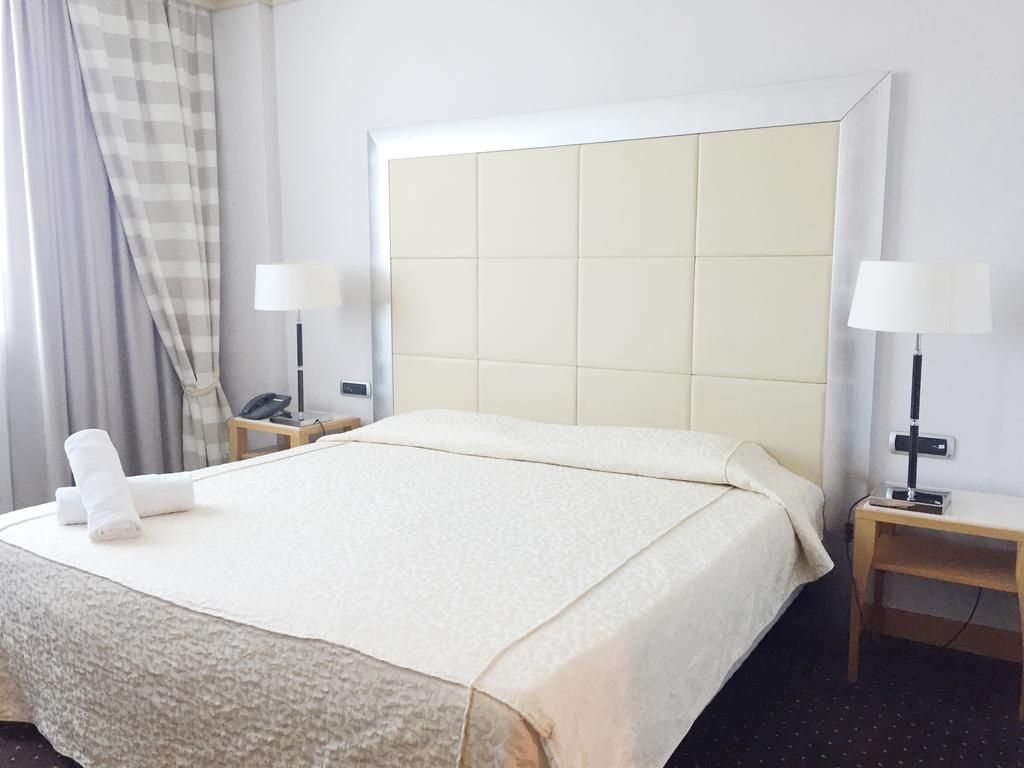 Hotel Papillo Hotels&resorts