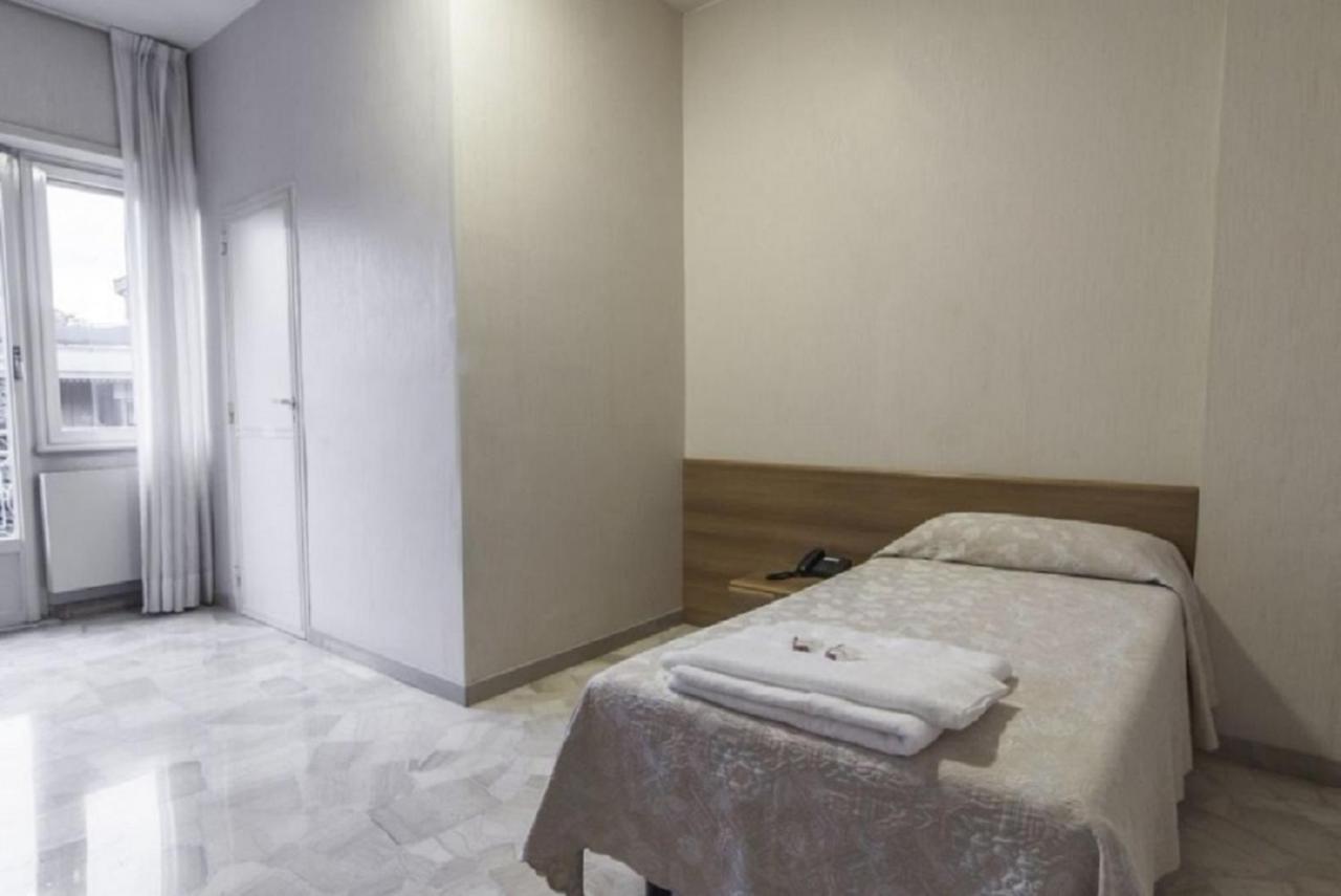 Casa de hóspedes Letizia - Casa Per Ferie 3*